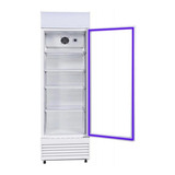 Borracha Vedação Cervejeira Metalfrio Vb50 64x143 Encaixe
