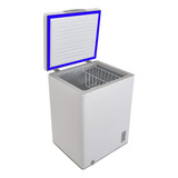 Borracha Vedação Freezer Horizontal Electrolux H160 Original