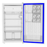 Borracha Vedação P/ Frigobar Electrolux Modelo R130 52x75cm