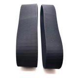 Borracha Zoom Para Lente Fe 24-70 2.8 Rubber Grip 24-70 Mm