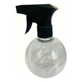 Borrifador Bola 300ml Soft Clean C/ 05 Unid.