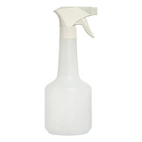 Borrifador De Água 500ml