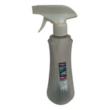 Borrifador Pulverizador 5 Unidades Sanremo - 480ml