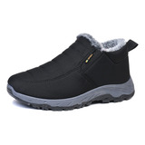 Bota De Trilha Impermeável Feminina, Botas Táticas Antiderra