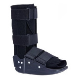 Bota Imobilizadora Original Take Care - Curta P / M / G