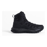 Bota Invictus Arion Ultra Leve E Resistente + Conforto