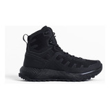 Bota Tática Arion Invictus