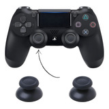 Botão Analógico Controle Ps4 Joystick Playstation 4