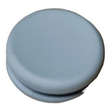 Botão Analógico Thumbstick Circle Pad 3ds 2ds Novo Pronta Entrega