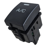 Botão Ar Condicionado 1317 1717 2428 Original Bc4519d899ac