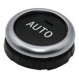 Botão Ar Condicionado Bmw Auto 