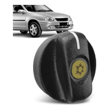 Botão Ar Condicionado Corsa Wagon Sedan Classic Pick Up Top