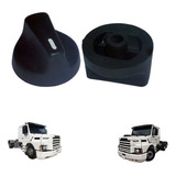 Botao Ar Quente Painel Compativel Scania 112 113 142 143