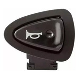 Botão Buzina Biz 125 Biz 110i 2018-2021 / Pcx 150 2013-2018