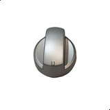 Botão Cooktop Electrolux Gt75x Gt60x Gt75p 1 Un