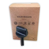 Botão De Controle De Ventilação Vw 377819129c