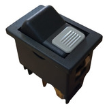 Botao De Luz Farol Para Scania 112/113 290951