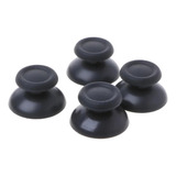 Botao Direcional Caps Analógico Capa 3d Controle Ps4
