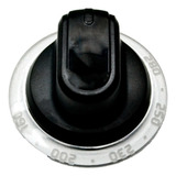 Botão Do Forno Fogão Brastemp Byo4t Bfs5t Bfs6n