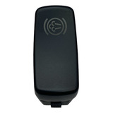 Botao Freio Motor 124g 420 Pettenuzzo 1421848