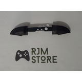 Botão Gatilho Para Controle Xbox Series S/x Rb/lb Preto