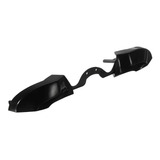 Botão Gatilho Rb Lb Controle Xbox One Fat Entrada P2/elite