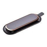Botão Home Galaxy Tab 3 Lite 7.0 T110 T111 T113 T116