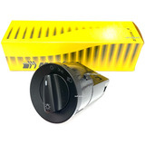 Botao Interruptor Chave Farol Caminhão Vw Delivery 2008 2009