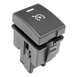 Botão Interruptor Controle Velocidade Cargo Bc459c779aa