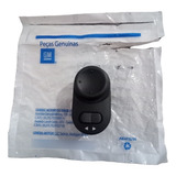 Botão Interruptor Espelho Retrovisor Vectra Astra Zafira Gm