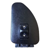 Botão Interruptor Vidro Elétrico Fiat Tempra 96/99 L.e 