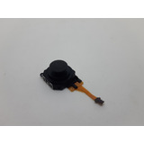 Botão Joystick Analógico Sony Psp 