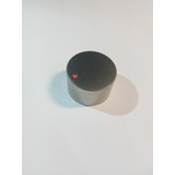 Botao Knob De Sintonia Do Receiver Gradiente R-343/ds-40
