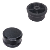 Botão Knob Para Receiver Denon E Marantz