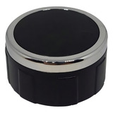 Botão Knob Timer Forno Philco 46l