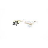 Botão Power Button Hp Pavilion Dv4000 50.40e17.002