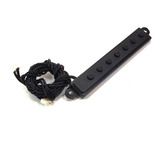Botão Power Tv Philco Ph40e36dsgw / 5800-r55e66-mp20