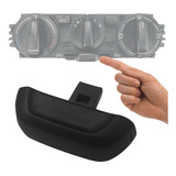 Botão Regulagem Ventilacão Painel Ar Condicionado Vw Up Up!