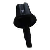 Botao Ventilador Vw Gol/voyage/parati/saveiro 88/94