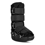 Botas Imobilizadora Ortopédicas Infantis Hidrolight Or1032