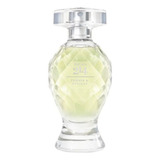 Botica 214 Peônia & Apricot Eau De Parfum 75ml Boticário Volume Da Unidade 75 Ml
