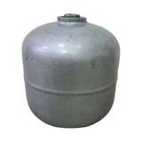 Botijão De Gas P2 Vazio - Remanufaturado