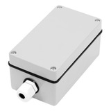 Botoeira Bta-02-22csf Metal Ozd Acionamento Cinza Drive