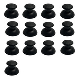 Botões Analógicos Para Ps3 X50 Pçs Atacado/lote 