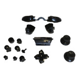 Botões Rb Lb Rt Lt Compatível Com Controles De Xbox One Fat