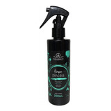 Box 12 Limpa Pincéis 200ml Phállebeauty Ph0156