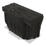 Box Atacama Standard - Bagageiro Para Caminhonetes