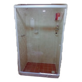 Box Blindex Para Banheiro Menor Preço Do Rj Com Garantia 