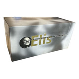 Box Cd Elis Regina Transversal Do Tempo 21 Cds - Lacrado