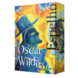 Box Oscar Wilde - O Espelho: (3 Livros + Pôster + Suplemento + Marcadores), De Wilde, Oscar. Novo Século Editora E Distribuidora Ltda., Capa Mole Em Português, 2021